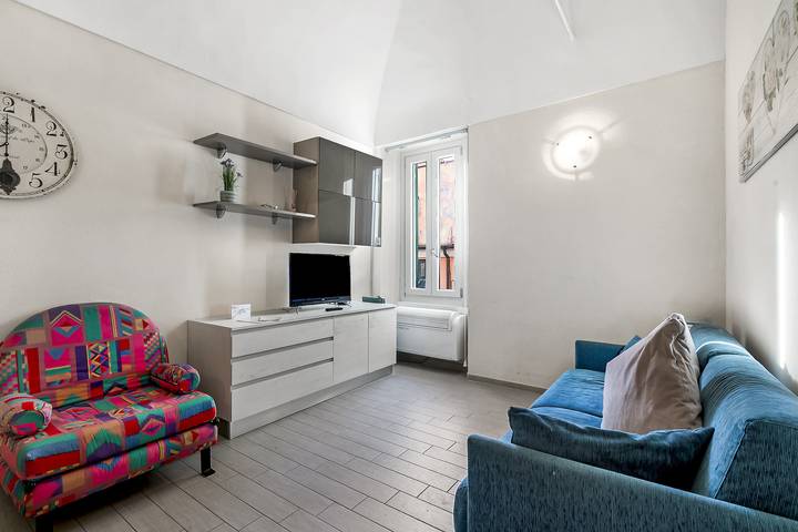 Gîte pour 4 personnes à Loano - 4