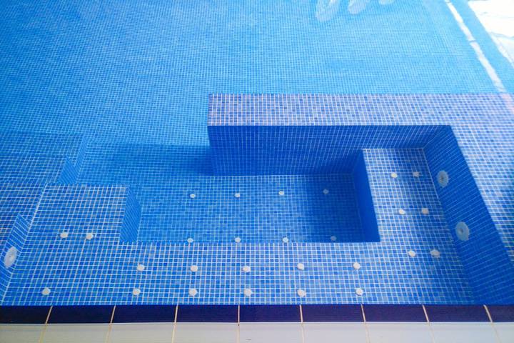 Casa rural para 10 personas, con jardín en Sant Feliu de Guíxols - 4