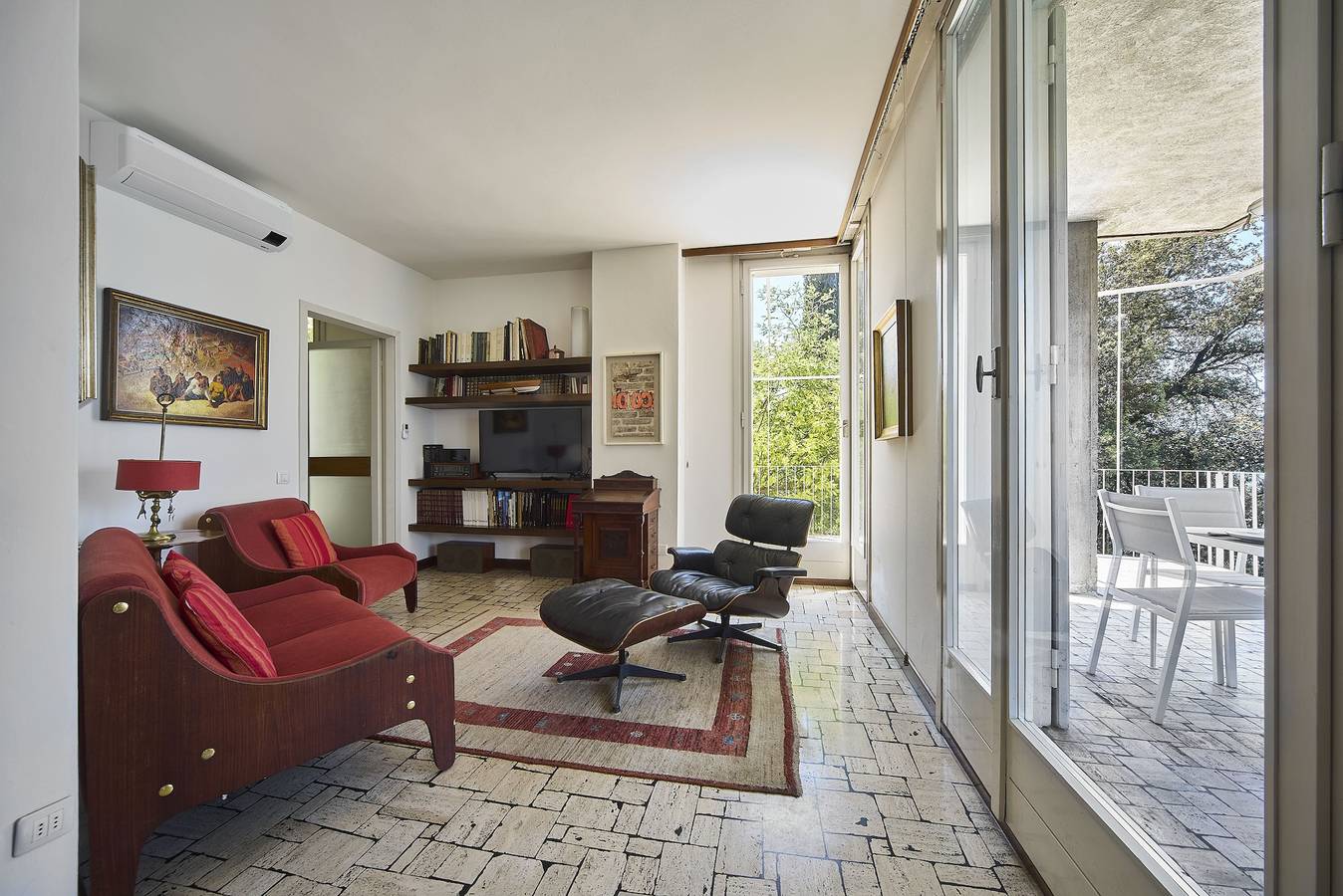 Villa Lucy - Lake view in Fiumelatte, Comune di Varenna
