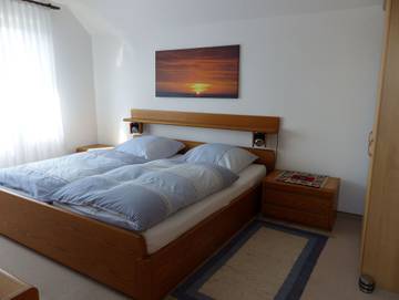 Ferienwohnung für 4 Personen in Mittelnkirchen, Altes Land Stade, Bild 3