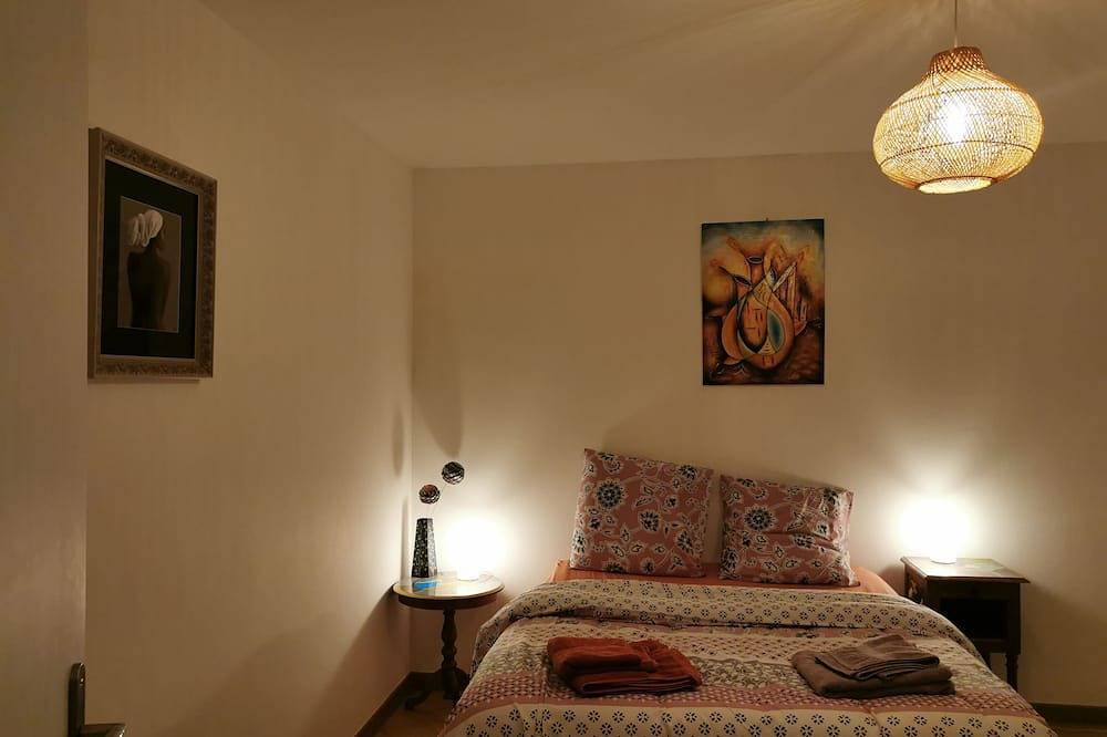 Ganze Wohnung, Apartment Colmar Centre with garage in Colmar, Colmar und Umgebung