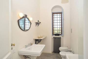 Villa pour 8 Personnes dans Noto, Région de Noto, Photo 2