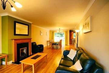 Cottage for 6 People in Bunratty, County Clare, Photo 4