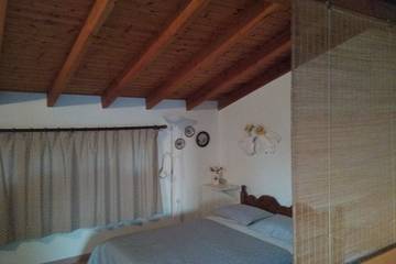 Apartment for 4 People in Agios Gordios, Corfu, Photo 3