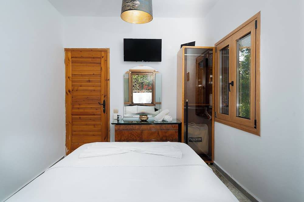 Villa Beis in Porto Rafti, Regionalbezirk Ostattika