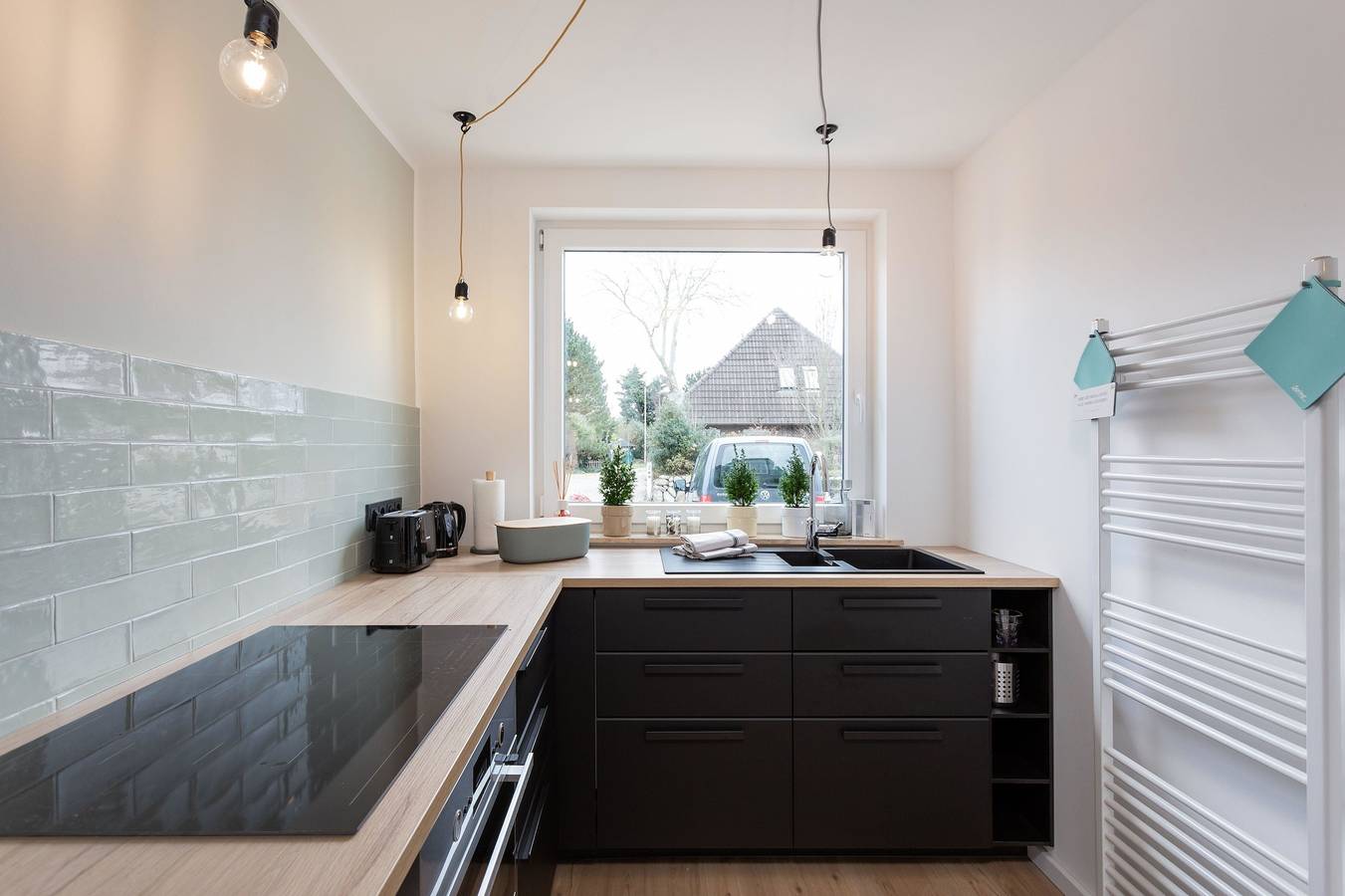 Lieblingshome in Tinnum, Sylt (Gemeinde)