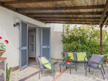 Vakantiewoning voor 5 Personen in Montaione, Provincie Florence, Afbeelding 2