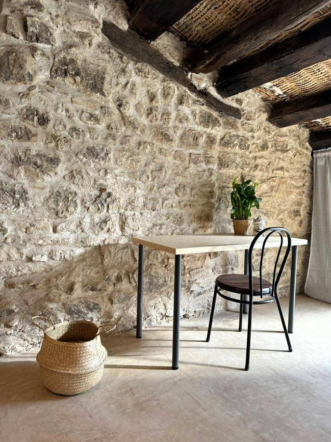 Apartamento entero, Casa Vivó in Calaceite, Provincia de Teruel