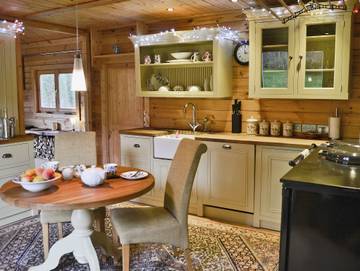 Cottage voor 2 Personen in Devon, Zuid-West Engeland, Afbeelding 4