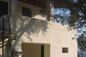 Ferienhaus für 5 Personen, mit Garten, mit Haustier auf Korfu