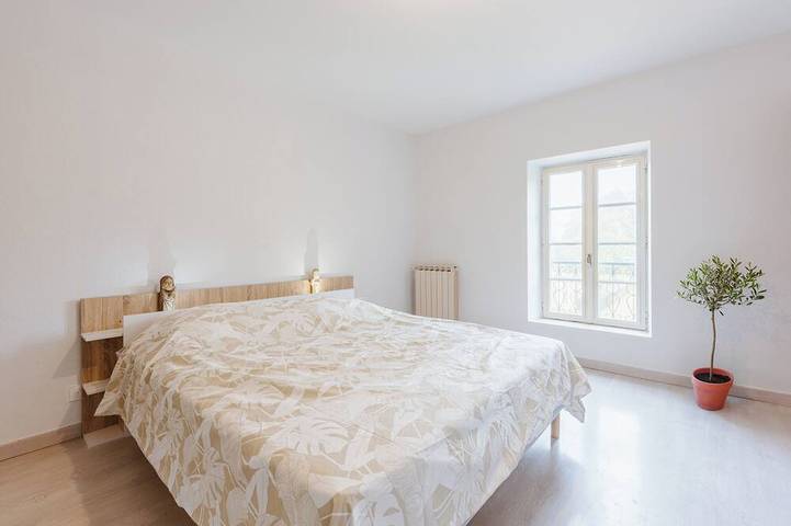 Château pour 14 personnes, avec jardin dans le Tarn-et-Garonne - 2