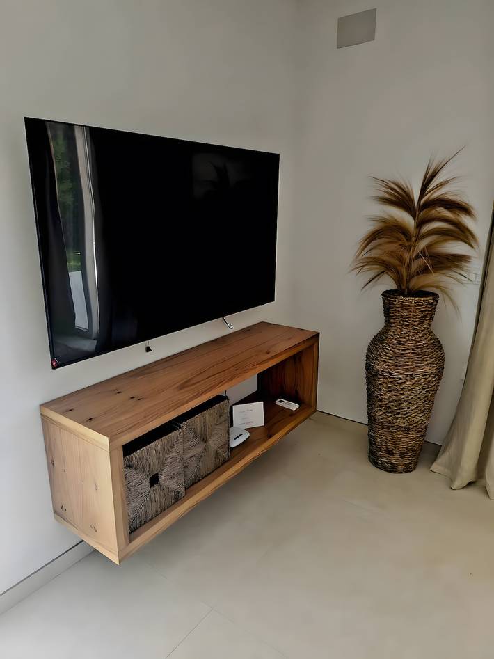 Villa pour 4 personnes, avec jardin, animaux acceptés à Conil de la Frontera - 3