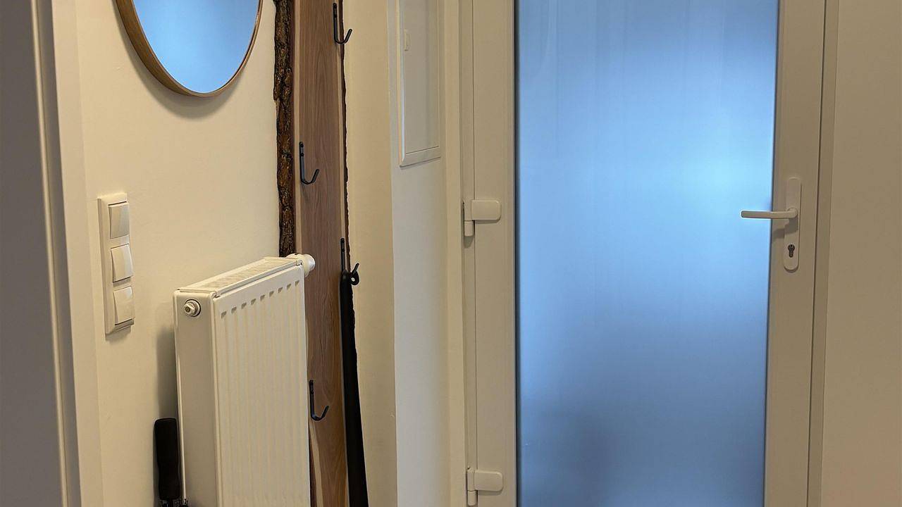 Ferienhaus für 8 Personen (100 m²) in Schneverdingen in Schneverdingen, Landkreis Heidekreis