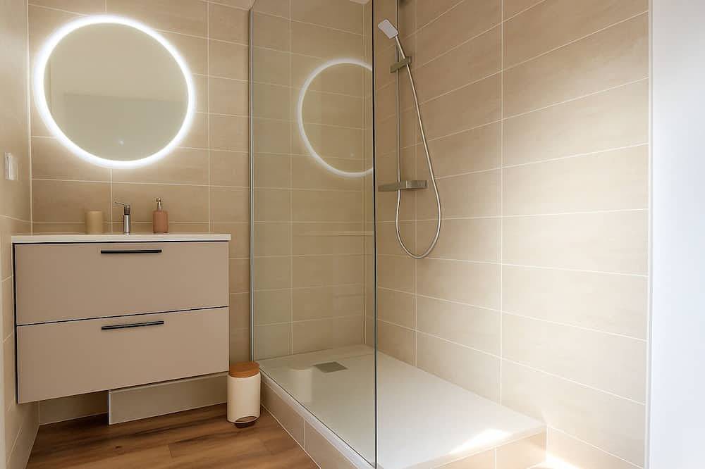 Appartement de vacances