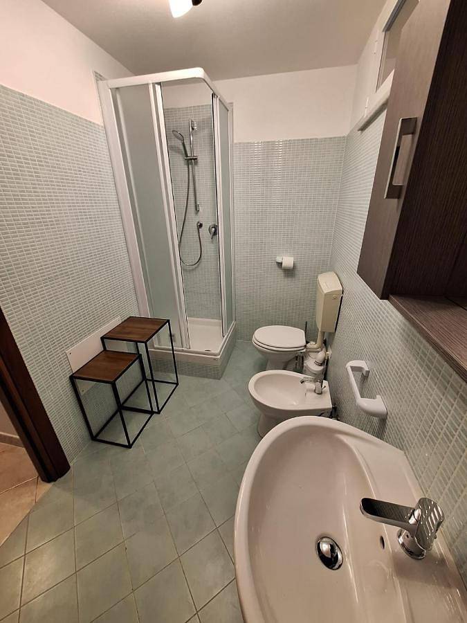 Maison d’hôte pour 3 personnes, animaux acceptés à Aulla - 4