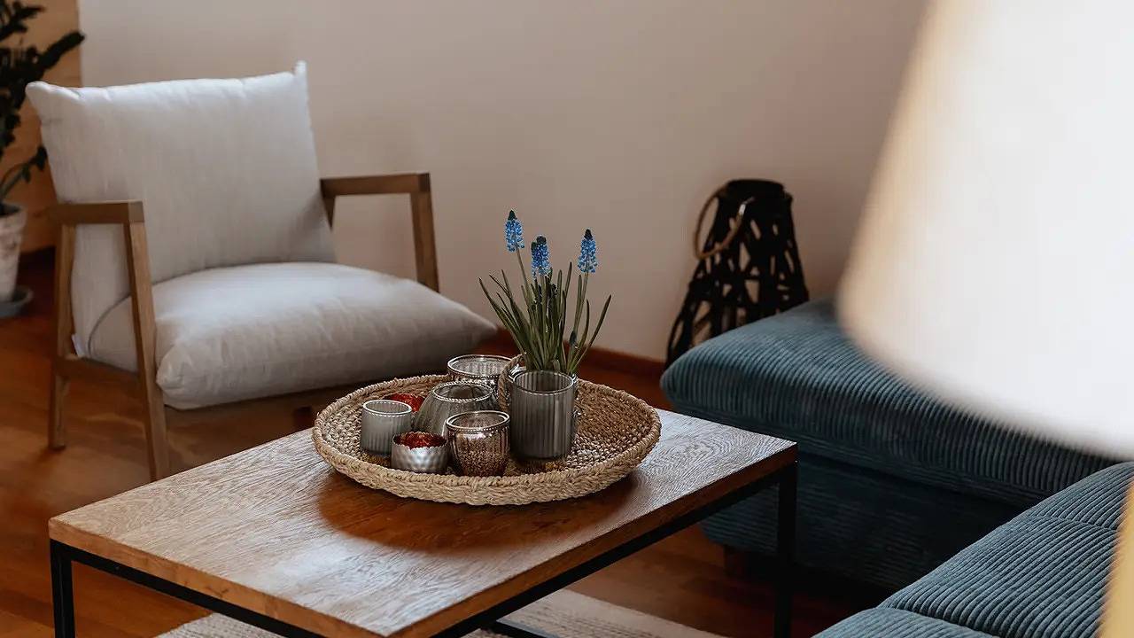 Geheel vakantieappartement, Ferienwohnung für 7 Personen (125 m²) in Oy-Mittelberg in Oy-Mittelberg, Zwaben (Bayern)