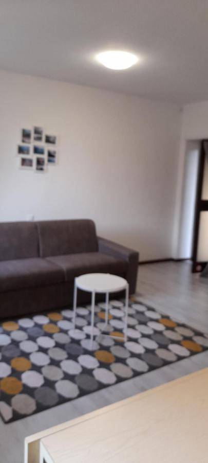 Appartement entier, Anna's Home ☆ in Campione d'Italia, Province de Côme