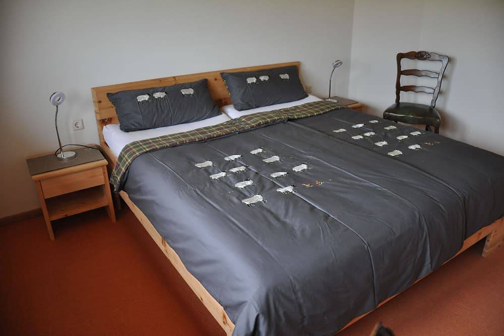 Ganze Wohnung, Cozy apartment \"Bückli\" in the Ortlieb house in Birkendorf (Ühlingen-Birkendorf), Ühlingen-Birkendorf