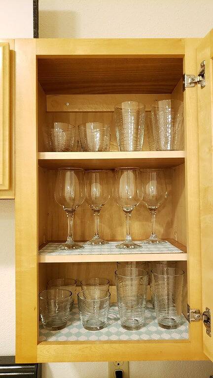 🌟 Modern House Minutes from Downtown Gainesville, Uf, Va & More! 🏡✨ in Gainesville, Alachua County