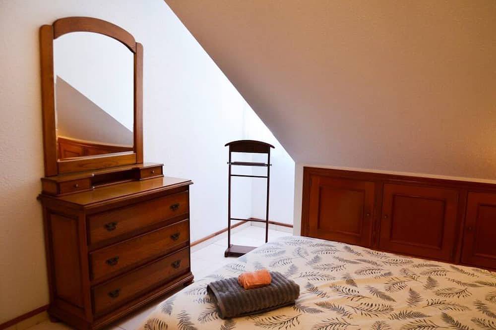 Entire apartment, Apartamento en Somo con 2 plazas de garaje in Somo, Ribamontán al Mar
