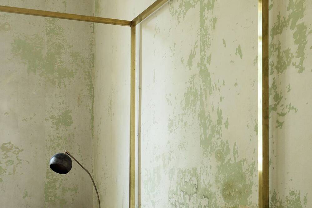 Apartamento entero, Démodé Studio in Reggio Emilia, Provincia de Reggio Emilia