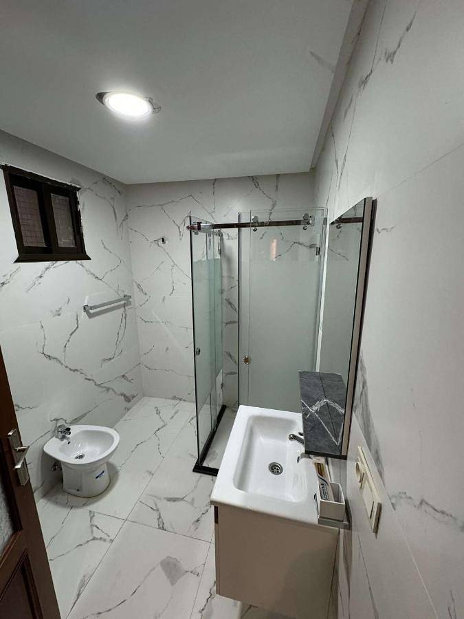 Apartamento de vacaciones para 6 personas, con balcón y vistas - 1