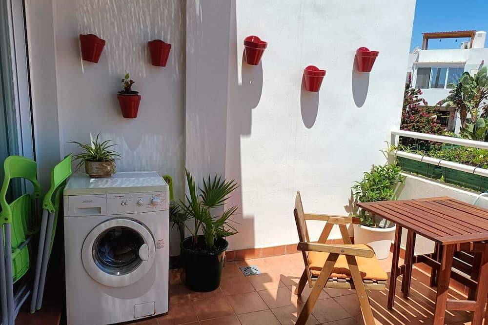 Entire apartment, Apartamento Palomares in Palomares, Cuevas del Almanzora