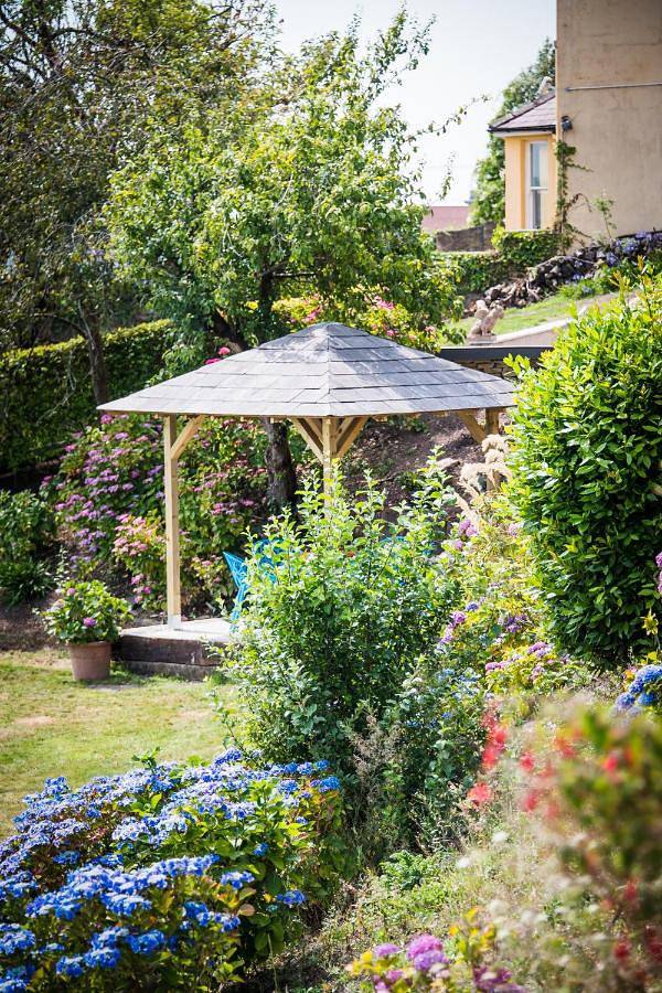 Gabriel House Guesthouse in Cork, Cork (hrabstwo)