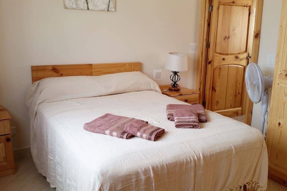 Tal-Marga Bed & Breakfast in Qala, Gozo