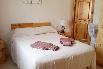 B&b for 4 People in Qala, Gozo, Photo 2