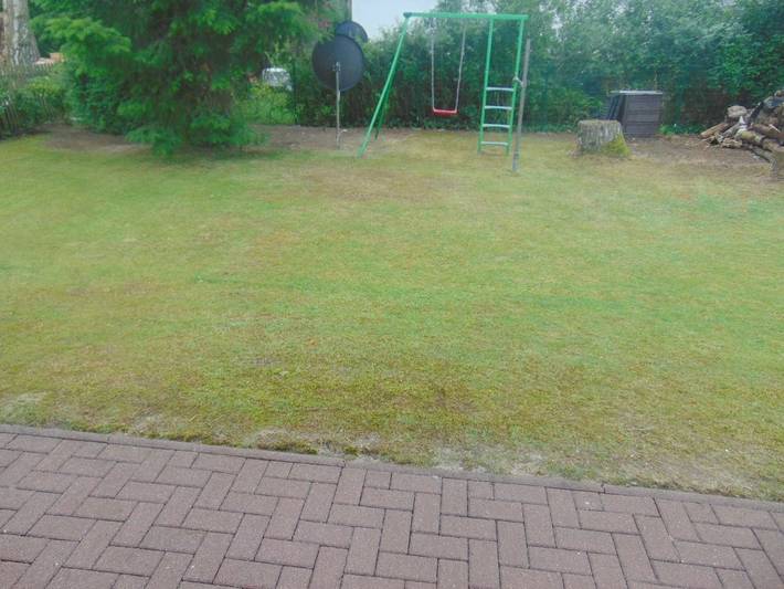 Ferienhaus für 5 Personen, mit Garten und Ausblick in Königs Wusterhausen - 3