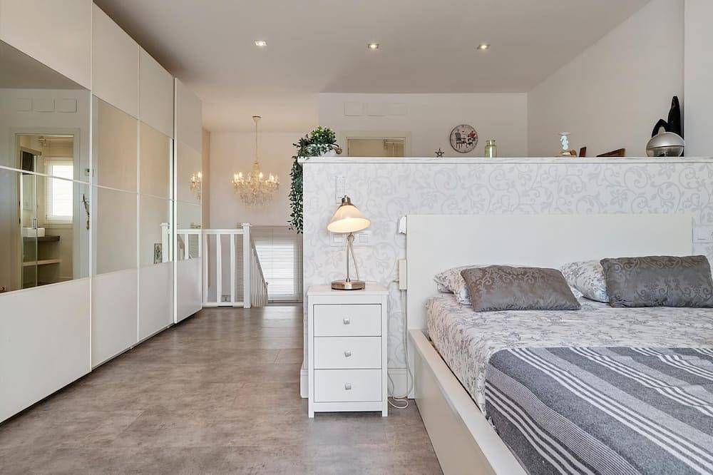 Perfect house in Calella, Barcelona Coast in Calella, Costa del Maresme