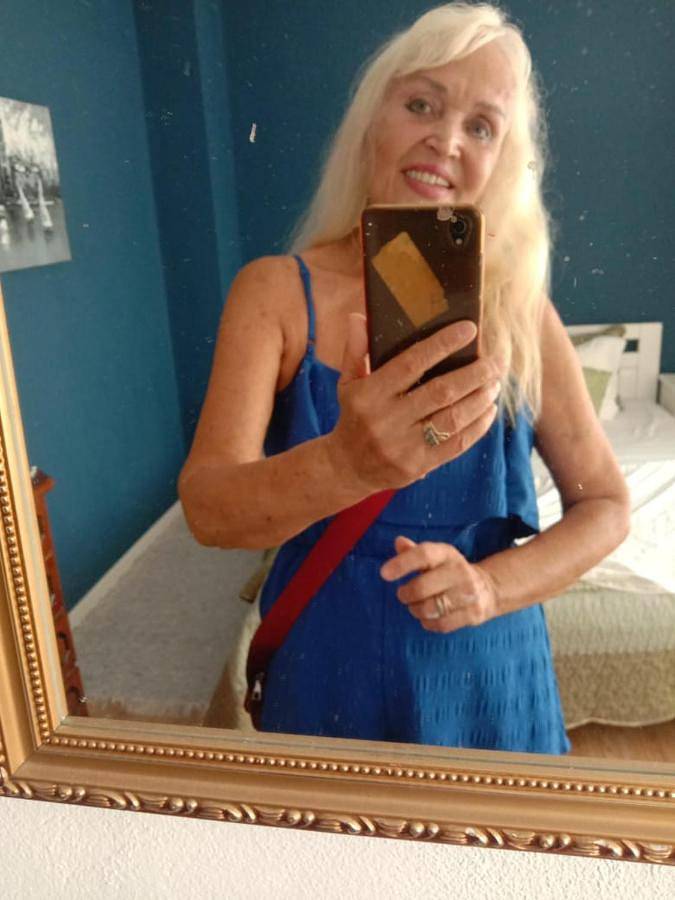 Chambre d’hôte pour 3 personnes, avec vue et balcon dans Tivat - 2