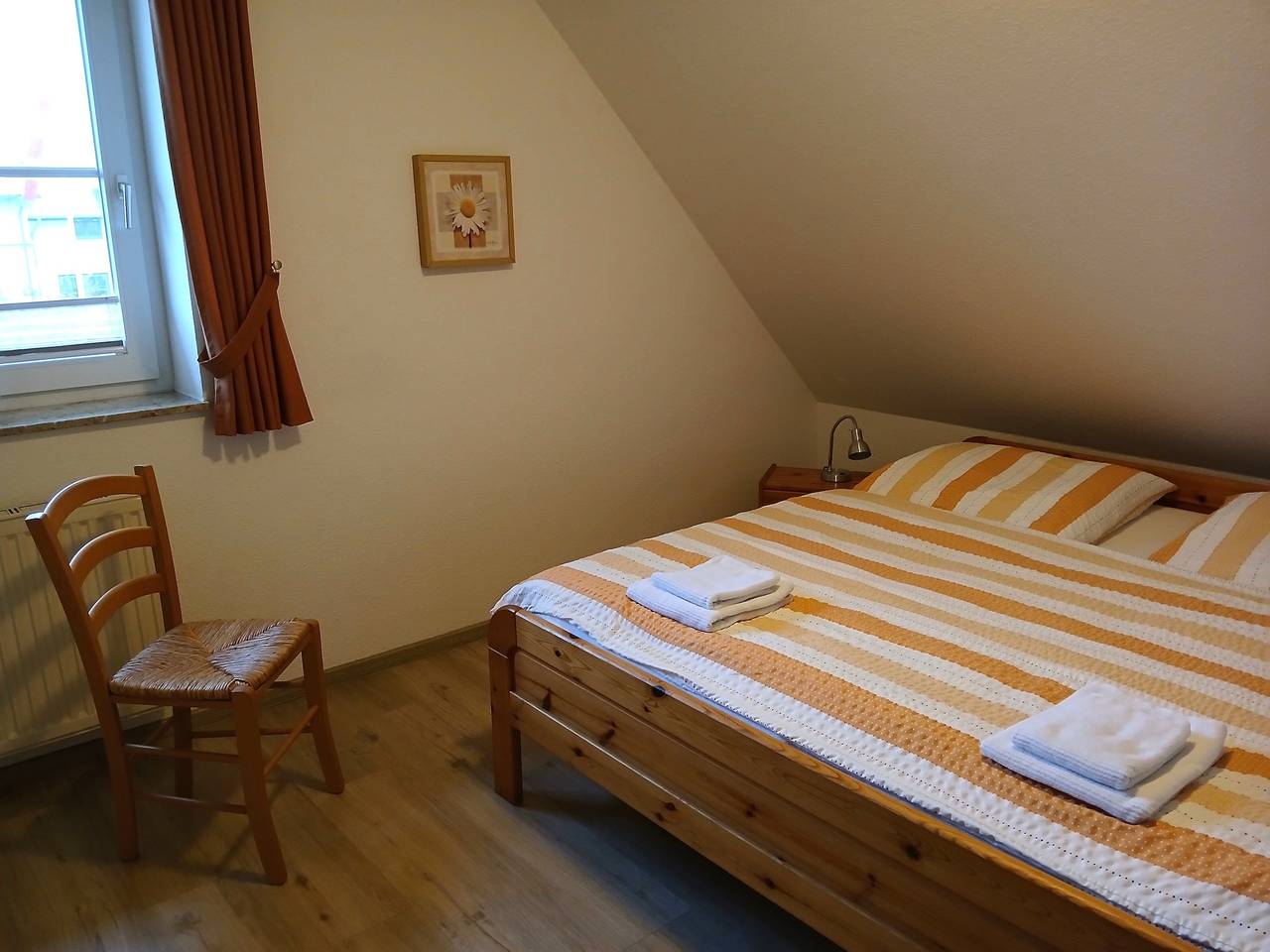 Ganze Ferienwohnung, Muschel in Westfehmarn, Gammendorf