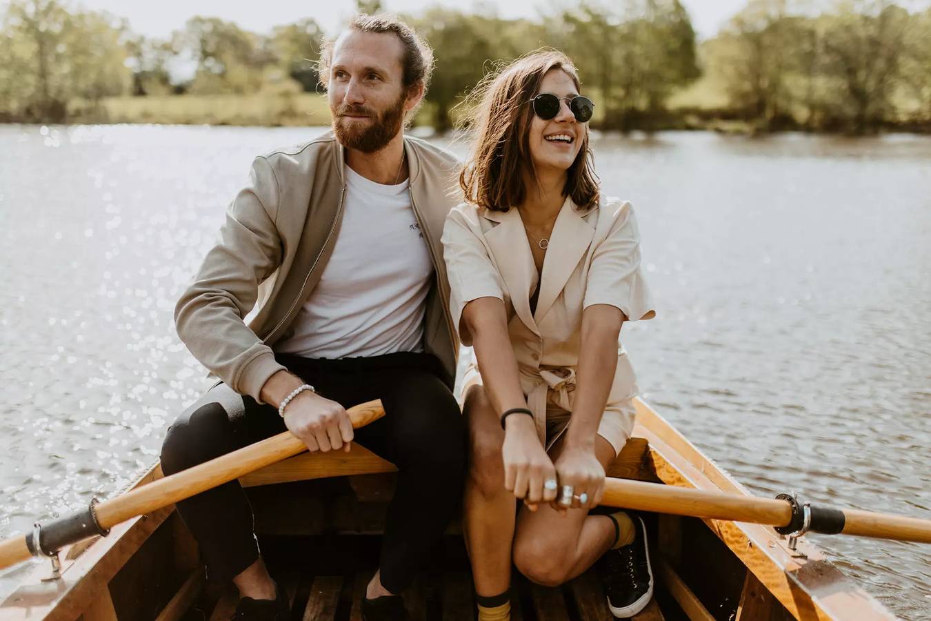 Appartement entier, Tiny House au coeur d'une ferme dans le Limousin in Magnac-Laval, Région de Bellac