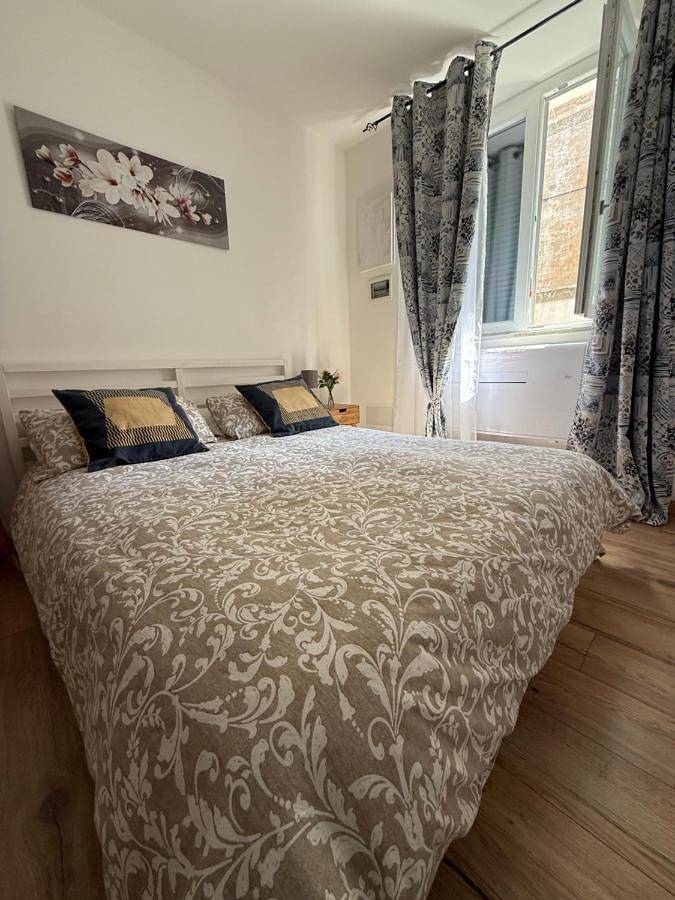 Appartamento per 4 persone a Ariccia