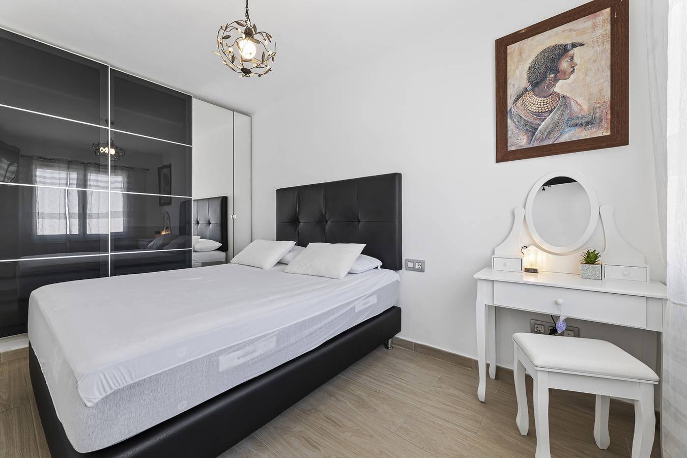 Entire apartment, Apartamento Adama - Lanzarote - Canarias | Gescav in Costa Teguise, Teguise
