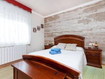 Dom dla 5 osoby w Lloret de Mar, Costa Brava, Zdjęcie 4
