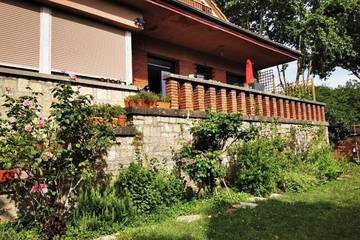 Appartement De Vacances pour 2 Personnes dans Montauban, Tarn-et-Garonne, Photo 2