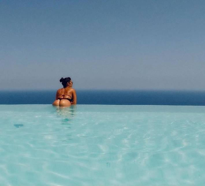 Hôtel pour 2 personnes, avec Balcon et Terrasse ainsi que Jardin et Piscine à Castellammare del Golfo