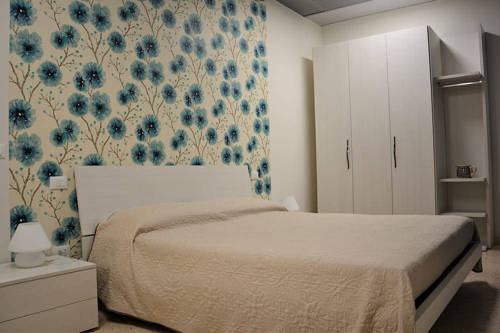 Apartamento entero, Dépendance residencia histórica Scaldaferro in Mira, Provincia de Venezia