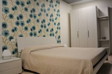 Vakantieappartement voor 6 Personen in Mira, Provincie Venetië, Afbeelding 4