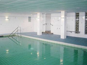 Ferienwohnung für 4 Personen in Duhnen, Cuxhaven, Bild 3