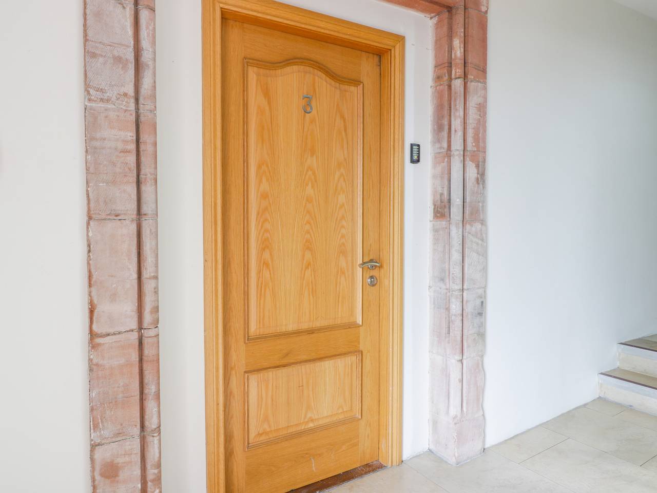 Entire apartment, Duplex in Moffat, Dumfries and Galloway