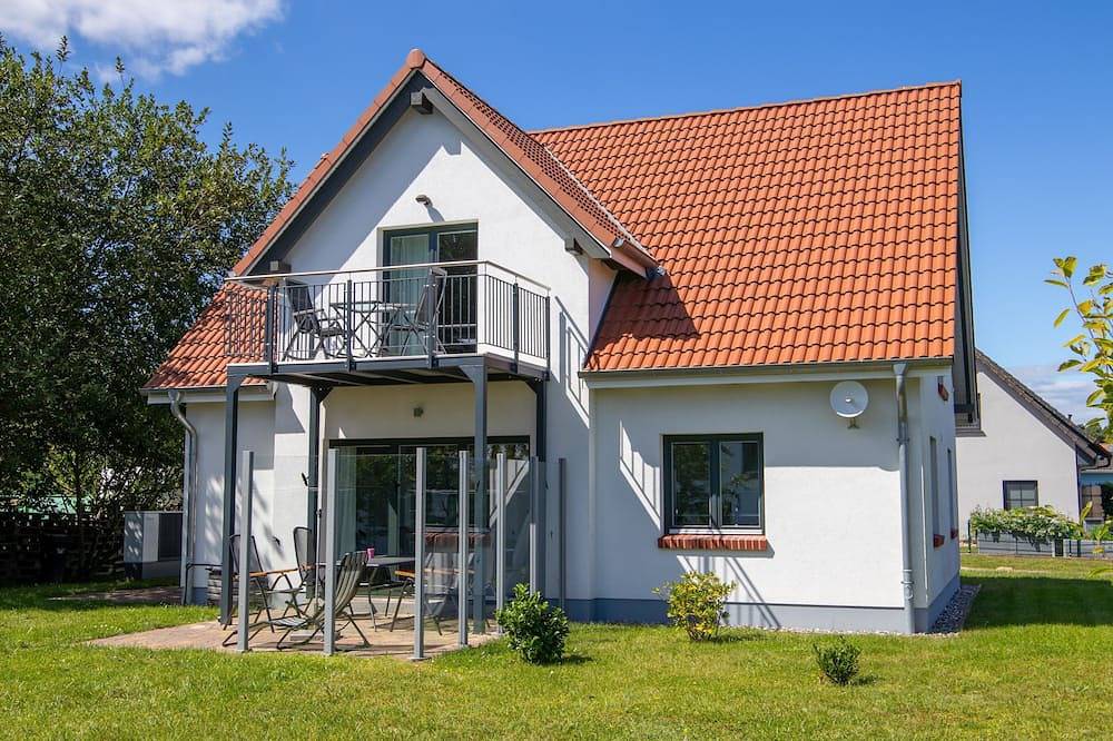 Casa vacanza a Freest a partire da 267€ a notte