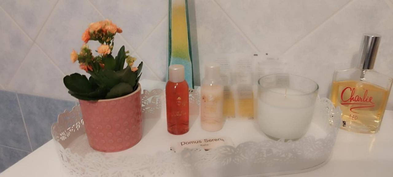 Appartamento intero, A casa di Naty in Gravina di Catania, Catania e dintorni