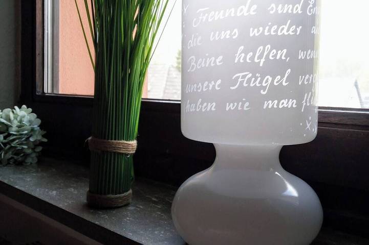 Ferienwohnung für 8 Personen, mit Terrasse in Gemünd