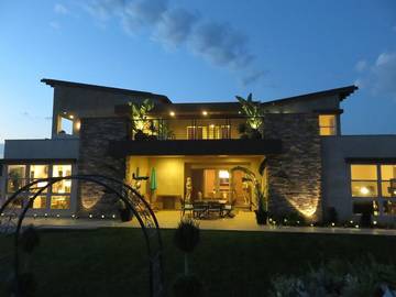 Villa pour 12 Personnes dans Californie du Sud, Californie, Photo 2