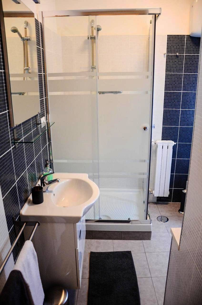 Appartamento intero, Corehome in Albano Laziale, Castelli Romani
