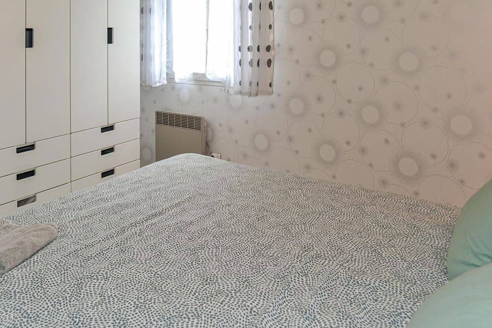 Belle maison à Bugeat avec internet Ethernet in Bugeat, Région d'Ussel
